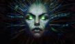 Бывший разработчик: команда System Shock 3 больше не работает над проектом